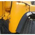Previous Part Detail 2